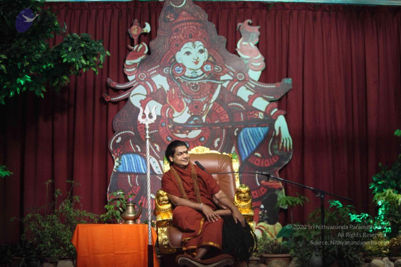 File:20160315 Photo 1155 1w8VcwlMSFHpsJTKRjWKuWq6ihZ8oNeeb.JPG