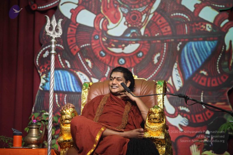 File:20160315 Photo 1158 1sC7q7QE6DMpjSUbbSxHU-pUD6vJN22nF.JPG