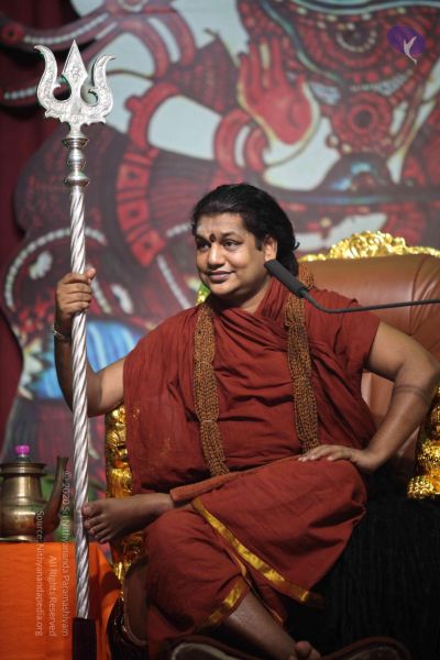 File:20160315 Photo 1159 1KGC5BjvSrYdIF1YfKkKxckjc1AuIvVNC.JPG