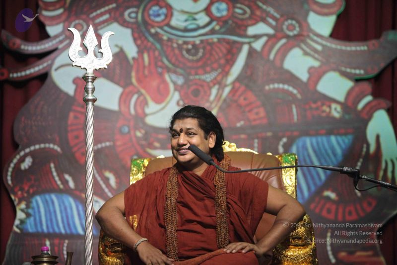 File:20160315 Photo 1160 1bDGmP6MdrpLKEEB5u3EeRy 9wN0vD4ps.JPG