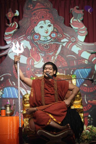 File:20160315 Photo 1165 1i6TnEBxlUx2edC6v1v1M y6o5mJqHe87.JPG