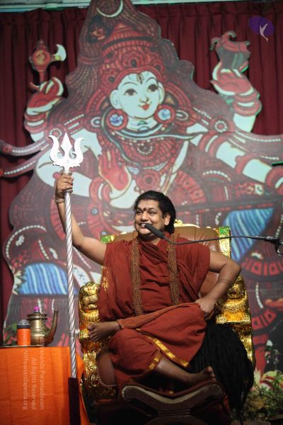 File:20160315 Photo 1166 1jjRus7Q-WUJjPhCt5dSEGdJlJSA0pNtu.JPG