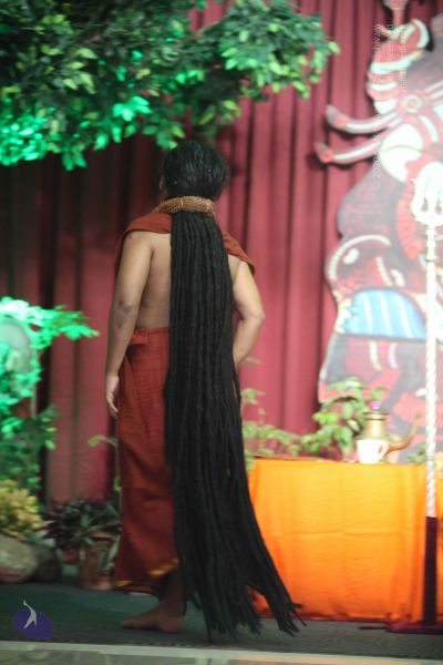 File:20160315 Photo 1169 1pcIAH8cItfNzm141wsc0ITiA1LDX97ee.JPG