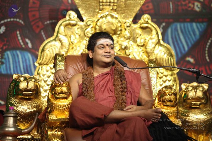 20160325 Photo 1012 1M8HFWoS3xNCU73zLH3nr8z9I75cN2b8L.JPG