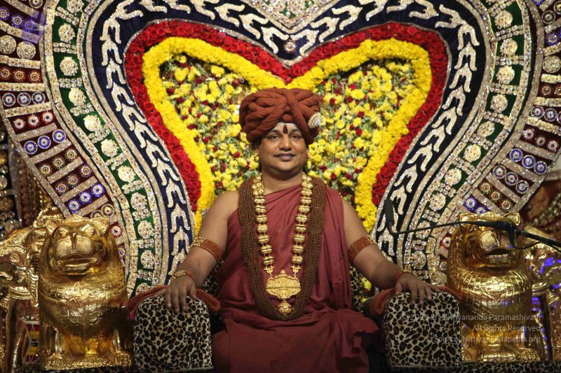 File:20160327 Photo 1000 1VN9akIECz1 x3Aibo1HkQflNZeabBA3t.JPG