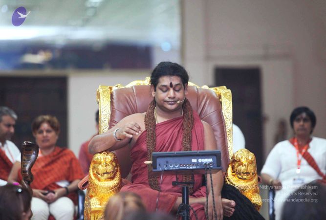 20160327 Photo 1000 1szIo0FGTjKWpaLY-GsgifB94KLbh6zj-.JPG