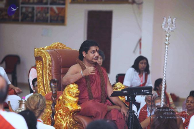 20160327 Photo 1002 1IsDwwmBnr D52o-hKEdgLI2EsBlSf1PF.JPG