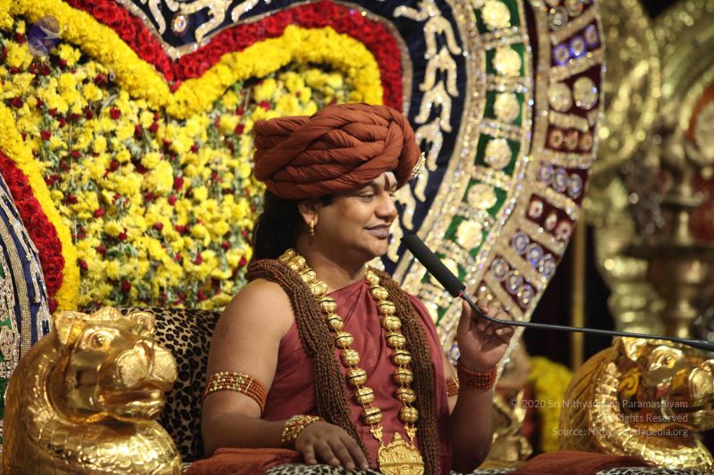 File:20160327 Photo 1003 1ITt5dJeQG9gM0El675Zo0ARGTMTBBOAo.JPG