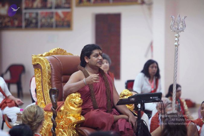 20160327 Photo 1003 1u2htOSqBAVe1m7tWjxlUn5UcYcpwyxBX.JPG