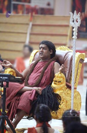 20160327 Photo 1005 1 wGcjM805CZ5jljg0yyf7ZqkXLHnNW7J.JPG