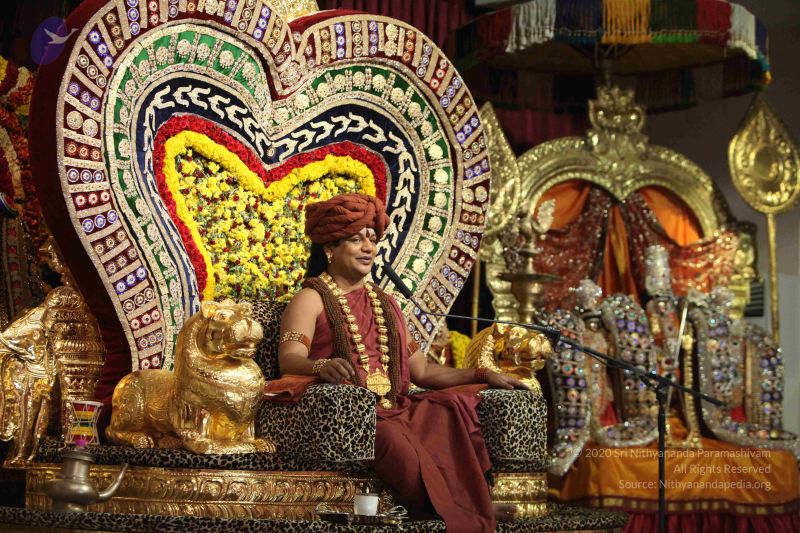 File:20160327 Photo 1005 1aW1eKDVnSHkh0Xz8raxYDfsQ8bw91wCc.JPG