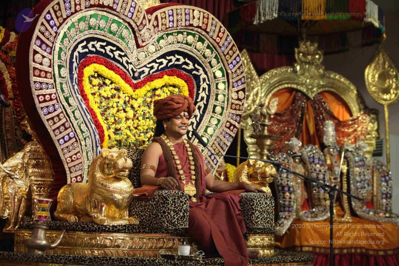 File:20160327 Photo 1006 1pJxMQfCPQqSGRgcGXWuNoooP3DWTvh7x.JPG