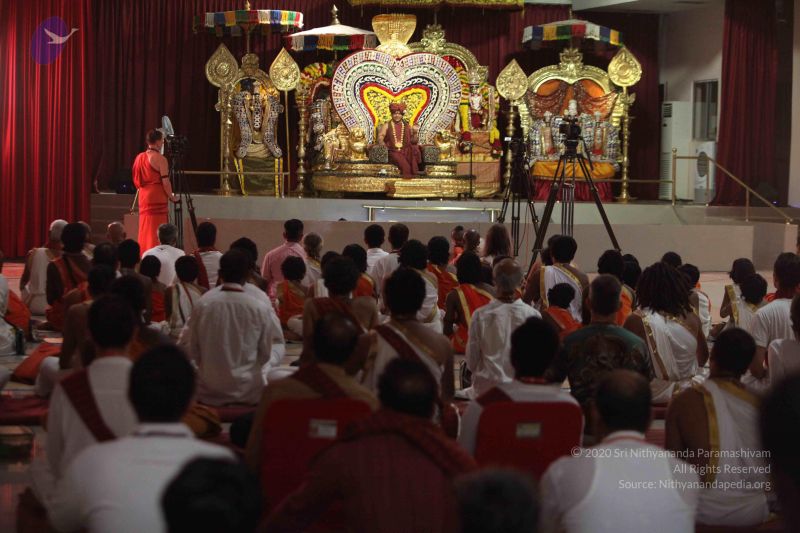 File:20160327 Photo 1009 15aNkNlflirENrHP2zaS4i6vU9uv3ECdL.JPG