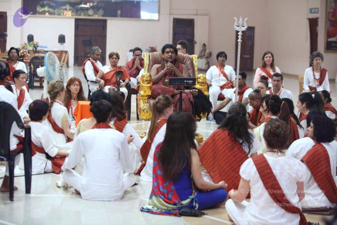 20160327 Photo 1012 1LqtDJMU8eSIVSe7amiOyws8Siu0fjEgy.JPG