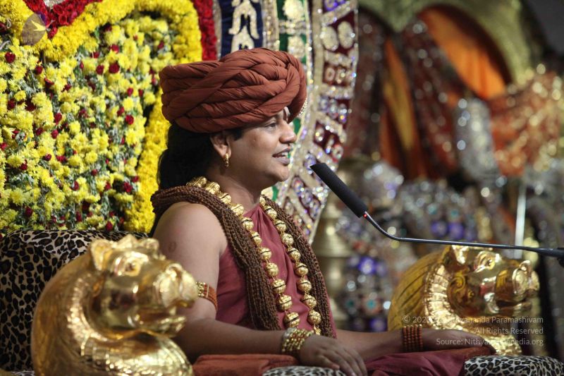 File:20160327 Photo 1013 1fHgnySLlmUtlz8QNeMRIqDRwGBBA66su.JPG