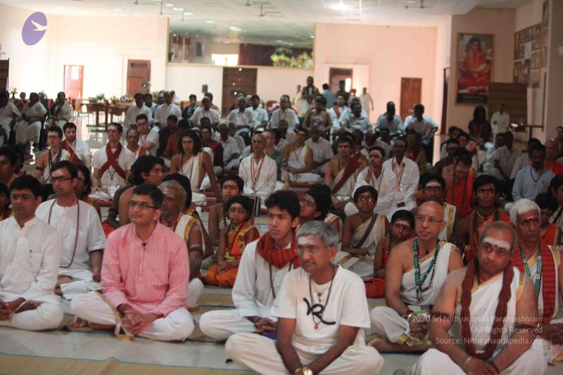 File:20160327 Photo 1016 1mlSiVm3-I28ZWYD1zofQXjPLhOP1cvA0.JPG