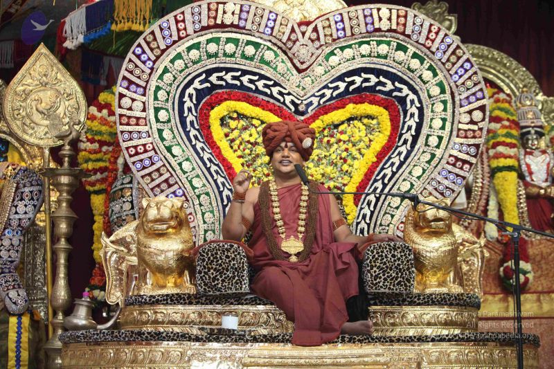 File:20160327 Photo 1018 1IaK9nGiNpLwugB4twaCx5d8G3nQGYKCd.JPG