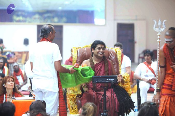 20160327 Photo 1018 1JZhytx7PRagHw4n6MlfqYfqcfsN4bzrE.JPG