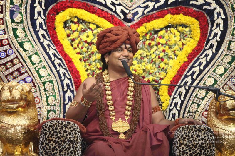 File:20160327 Photo 1019 11qawBp8JWJOxjXIF113DXNhWGu1eP0NC.JPG