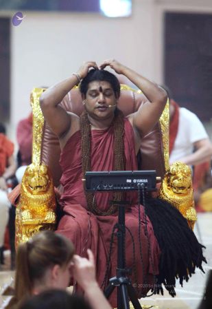 20160327 Photo 1020 17jvQPpNnVrh40oxKHJv5qnj0p9p8rjQ7.JPG