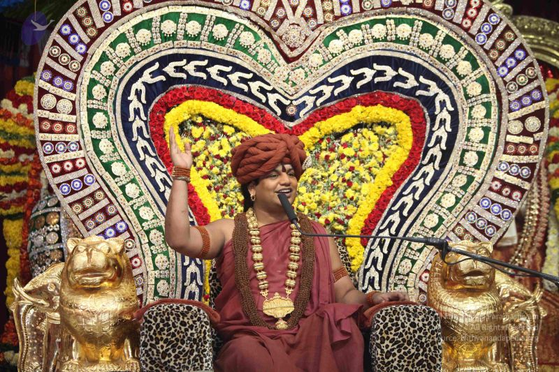 File:20160327 Photo 1022 1sXfCXRSWHMRPwsvC4RRHXNekEgOeTC4T.JPG