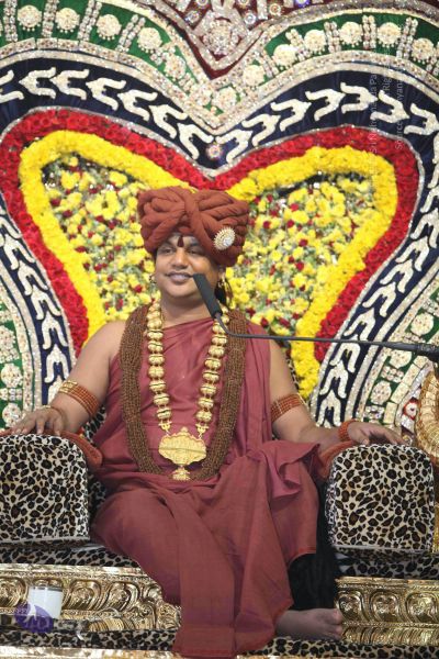 File:20160327 Photo 1023 17XQ1AabyHPBVLbJ7kEDLL yr5ZRR0nJB.JPG