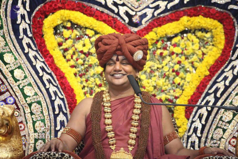 File:20160327 Photo 1024 1Cq6EBplvrMiLHrEjsOFcElzbH4nOttLm.JPG