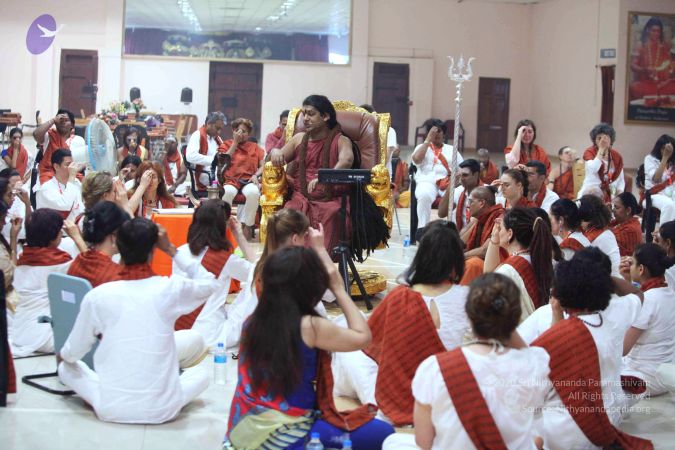 20160327 Photo 1024 1r4bzp9p6F9lxw77I3uBJ6Z64EL-xtybD.JPG