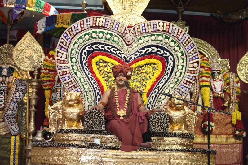 File:20160327 Photo 1026 1zuF59uBnvf90sKnxV6HoTo8ZqwtBaiP1.JPG