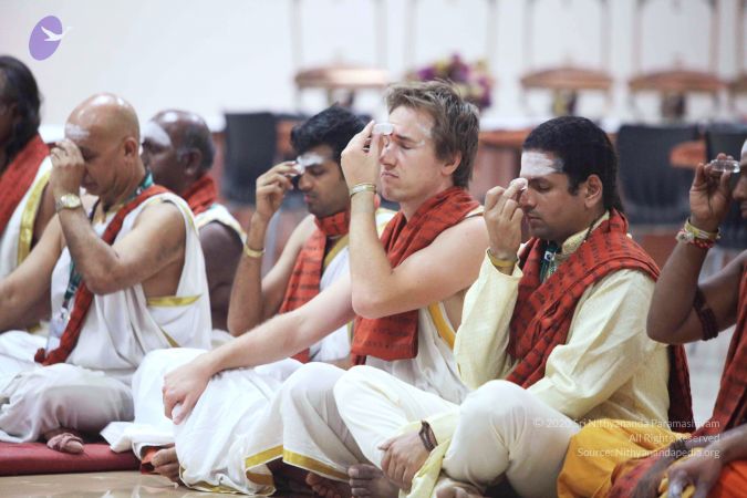 20160327 Photo 1028 1BtuDTlR071pwkb2VWdrKFwl TeMASLy5.JPG