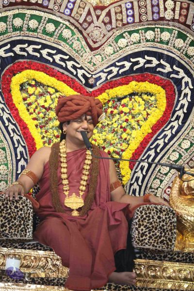 File:20160327 Photo 1028 1hxCh0zZajr6oHMxNX-rFg8DwwFgEJzW5.JPG