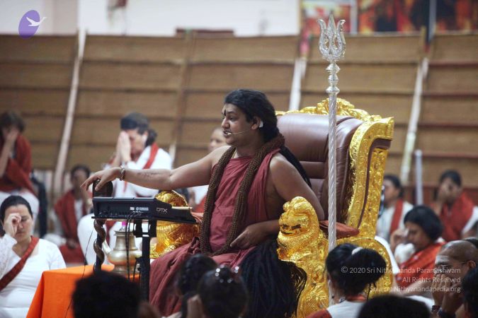 20160327 Photo 1031 1Gw ufaGFGa TpIaxskde3HoCoPmGcSyw.JPG