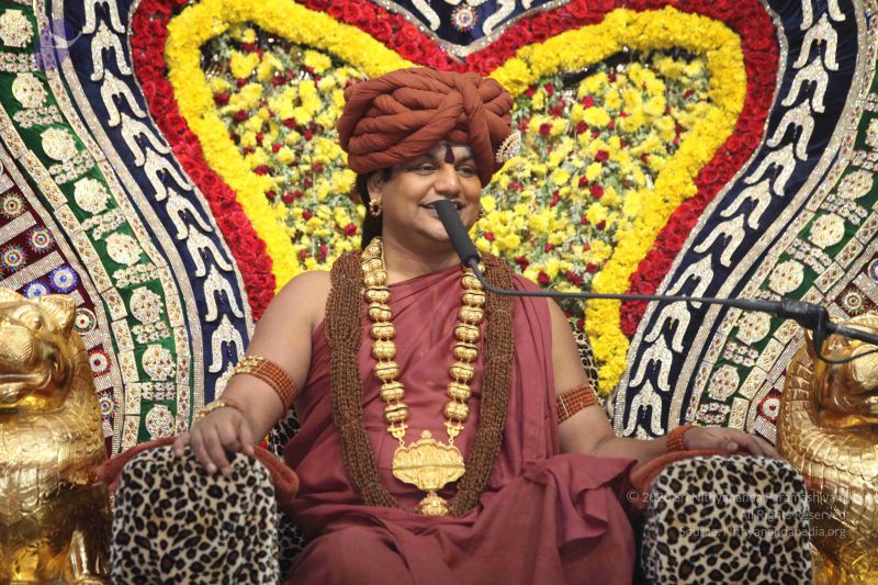 File:20160327 Photo 1032 1Ckrvrj9aAWHa-N0CClcpfAFLb106sCpx.JPG