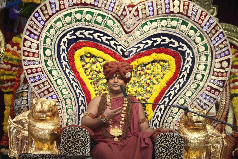 File:20160327 Photo 1033 1ce-x08x8kjPCsVnAuaj2WU81SvZqlxcg.JPG