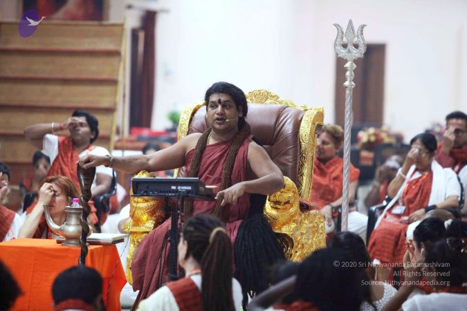 20160327 Photo 1034 1XGqOyPXws-9d7Zp2sPVORAVJDvsrUEbU.JPG