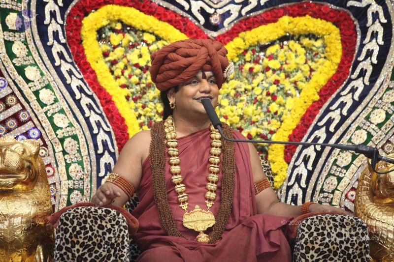 File:20160327 Photo 1034 1yi7SSSgoAgbU7AOiRK9WxFOe3JPcKu9Y.JPG