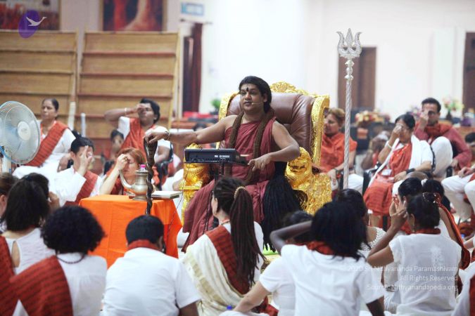 20160327 Photo 1035 13YkW89AsmJF0tBuxqpvT-rJWBqC4W356.JPG