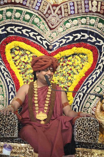 File:20160327 Photo 1035 1Dio5bIycK601YElMnduplisJLSPtEg3m.JPG