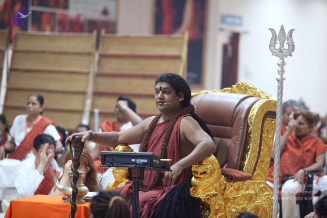 20160327 Photo 1040 1H0P BDzURCrE98breSQ3T3LA45KJrL7r.JPG