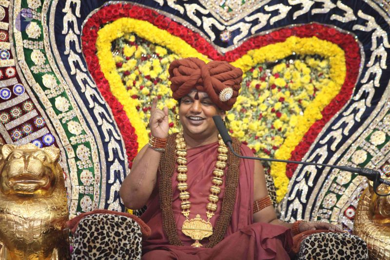 File:20160327 Photo 1040 1f9jh1h4xX3I6pL3zVizsJe5hCMPqrU D.JPG