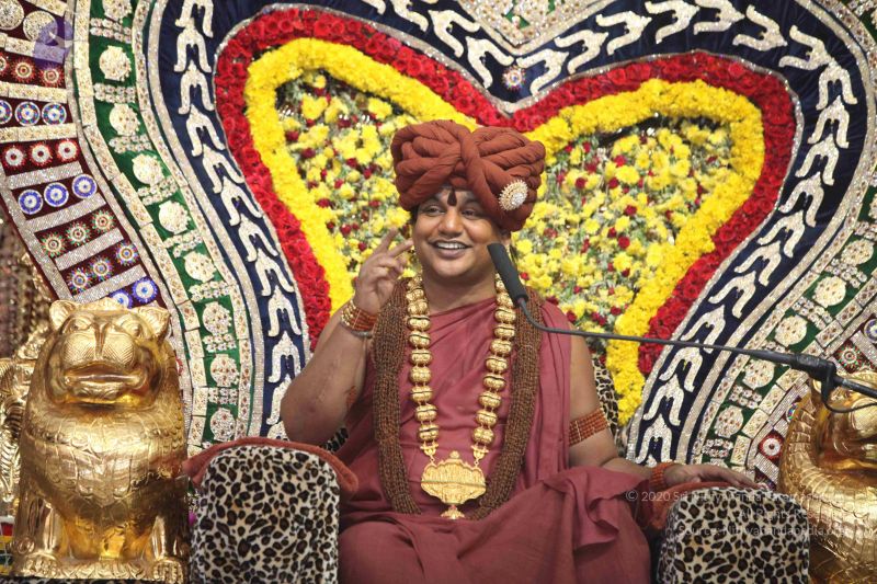 File:20160327 Photo 1042 1RqtK3fE-70AjuuY5chxanLN2s7KJIUbk.JPG