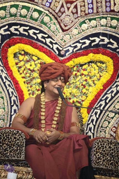 File:20160327 Photo 1043 1oEmJet6t5zpbEht2pjfjE9s508Y2mSdg.JPG