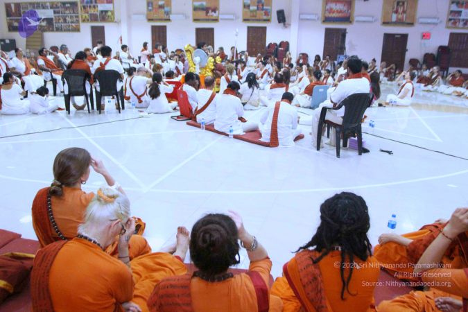 20160327 Photo 1044 1ZPGGgjnFXBhDCgTGtxFYhSILsZQ77W7t.JPG