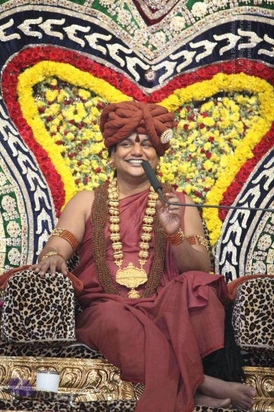 File:20160327 Photo 1044 1vfJz97oK4FmYb8bK7Mz8tezJnAGioP5V.JPG