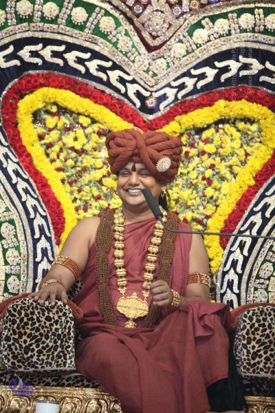 File:20160327 Photo 1045 1soTGqOW8WIiNjl47dcYX6A-grWYzjTdx.JPG