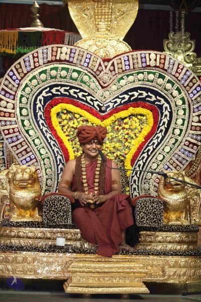 File:20160327 Photo 1049 1t nAX4fHhTPpjCVI--PbBLZRLUdd9FDR.JPG