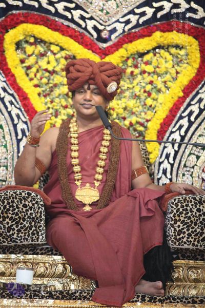 File:20160327 Photo 1053 1JWnCpHItc4UDzZ- GhLiPisrzKxzO2vy.JPG