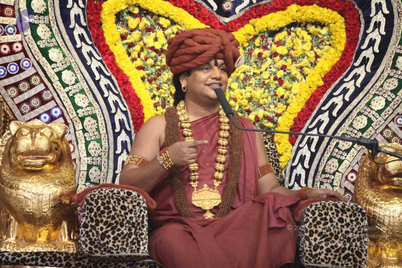 File:20160327 Photo 1054 1mI4YFSV YBy6EqBJAFAopsLTK6EQKHm-.JPG