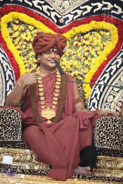 File:20160327 Photo 1055 1hP6b7juJHhfwY1jbYPw0XTP8nszaRNG9.JPG