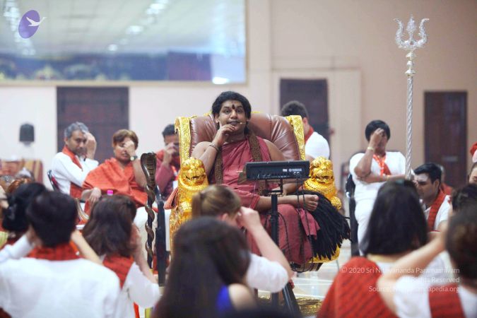 20160327 Photo 1055 1zMgIuJ 3sIk xmHRULRLYdLCHHzckaqT.JPG